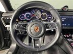 Thumbnail Photo 22 for 2018 Porsche Panamera 4S